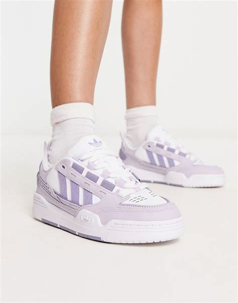 adidas sneakers nieuwe|women's Adidas sneakers asos.